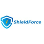 ShieldForce Reviews