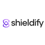 Shieldify Reviews