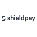 Shieldpay Reviews
