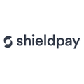 Shieldpay
