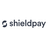 Shieldpay Reviews