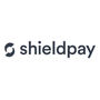 Shieldpay Reviews