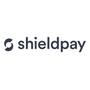 Shieldpay