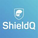 ShieldQ Reviews