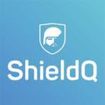 ShieldQ Reviews