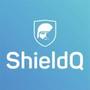 ShieldQ