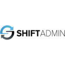 Shift Admin Reviews