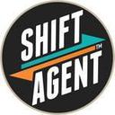 Shift Agent Reviews