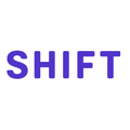 Shift Claims Document Decisions