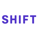 Shift Claims Document Decisions Reviews