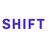 Shift Claims Document Decisions