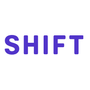 Shift Claims Document Decisions