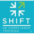 Shift HR Compliance