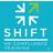 Shift HR Compliance Reviews & Ratings