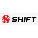 Shift Industry Reviews