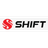 Shift Industry Reviews