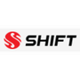 Shift Industry