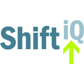 Shift IQ