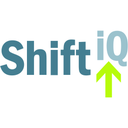 Shift IQ Reviews