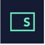 Shift Reviews & Ratings