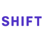 Shift Payment Integrity Reviews & Ratings