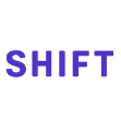 Shift P&C Financial Crime Detection