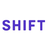 Shift P&C Financial Crime Detection Reviews