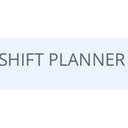 Shift Planner Reviews