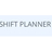 Shift Planner Reviews