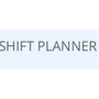 Shift Planner