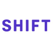 Shift Subrogation