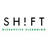 SHIFT Reviews