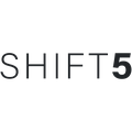 Shift5