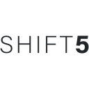 Shift5 Reviews