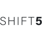 Shift5 Reviews