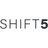 Shift5 Reviews