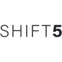 Shift5 Reviews