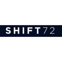 SHIFT72 Reviews