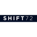 SHIFT72