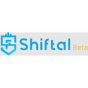Shiftal Reviews