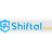 Shiftal Reviews