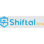 Shiftal