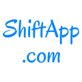 ShiftApp