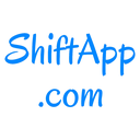 ShiftApp Reviews