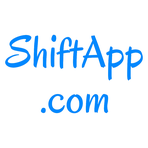 ShiftApp Reviews