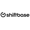 Shiftbase