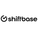 Shiftbase Reviews