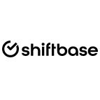 Shiftbase Reviews