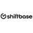 Shiftbase Reviews