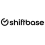 Shiftbase Reviews